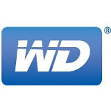 Western Digital 61-600582 SCSI Controller - WD7193 - HD50ext - 50int